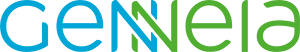 gennia client-image