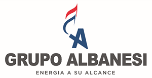 grupo-albanesi client-image