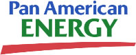 pan_american client-image