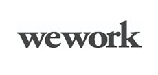 wework client-image