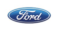 ford client-image