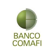 bcocomafi client-image