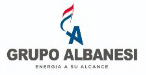 grupo-albanesi client-image