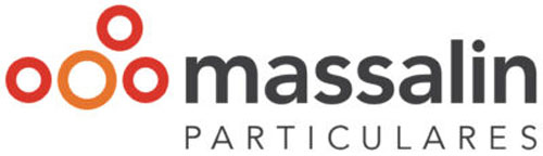 Original Marca Massalin Pantone client-image