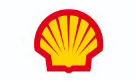 shell client-image
