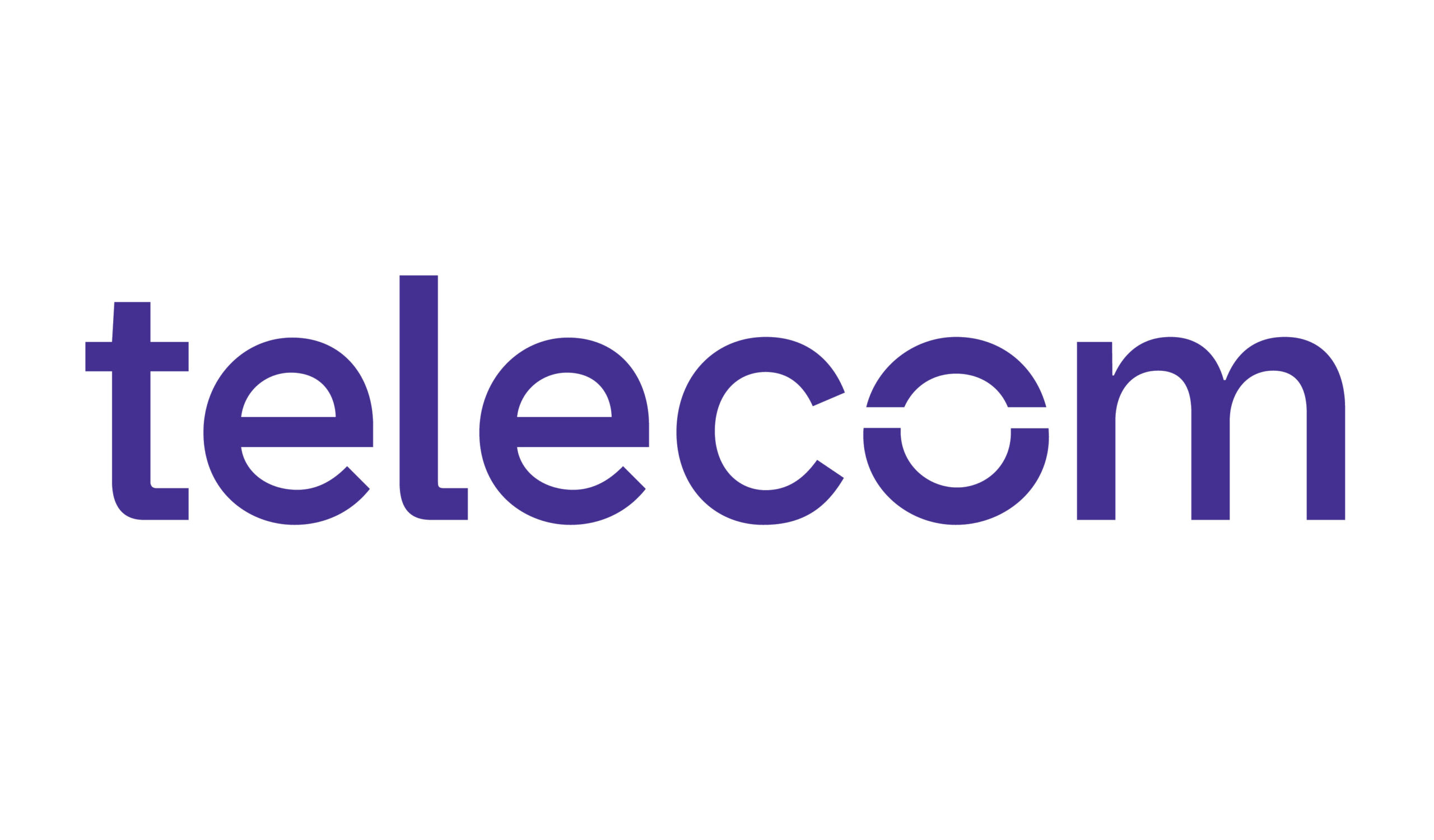 telecom client-image
