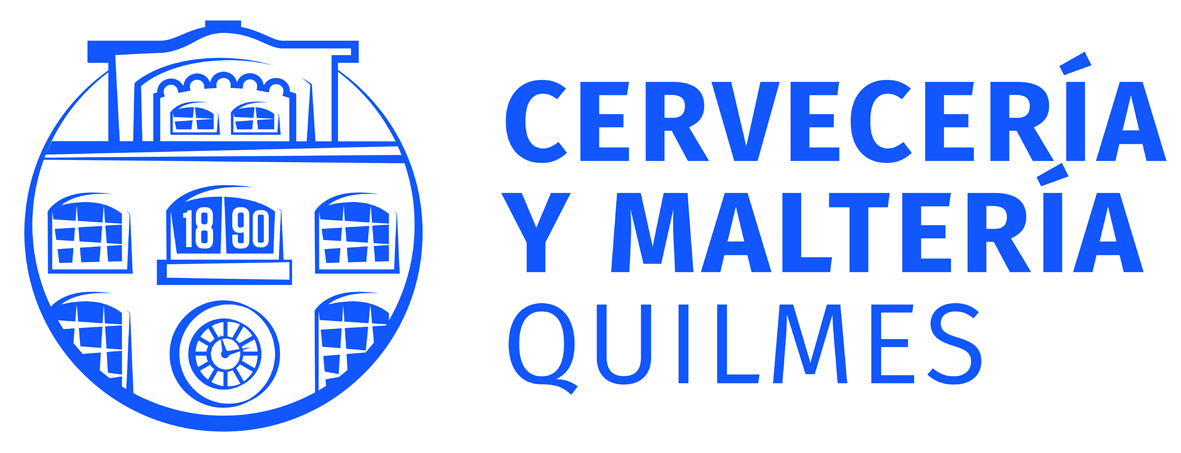 CMQ-130-Logo-RGB-Secundario-02-Color client-image