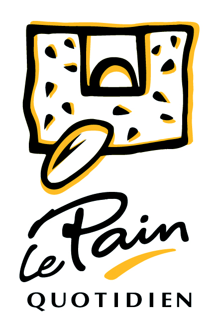 LPQ_logo2021_Yellow-black_pmsC client-image