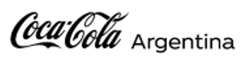 logo_cocacola_argentina client-image