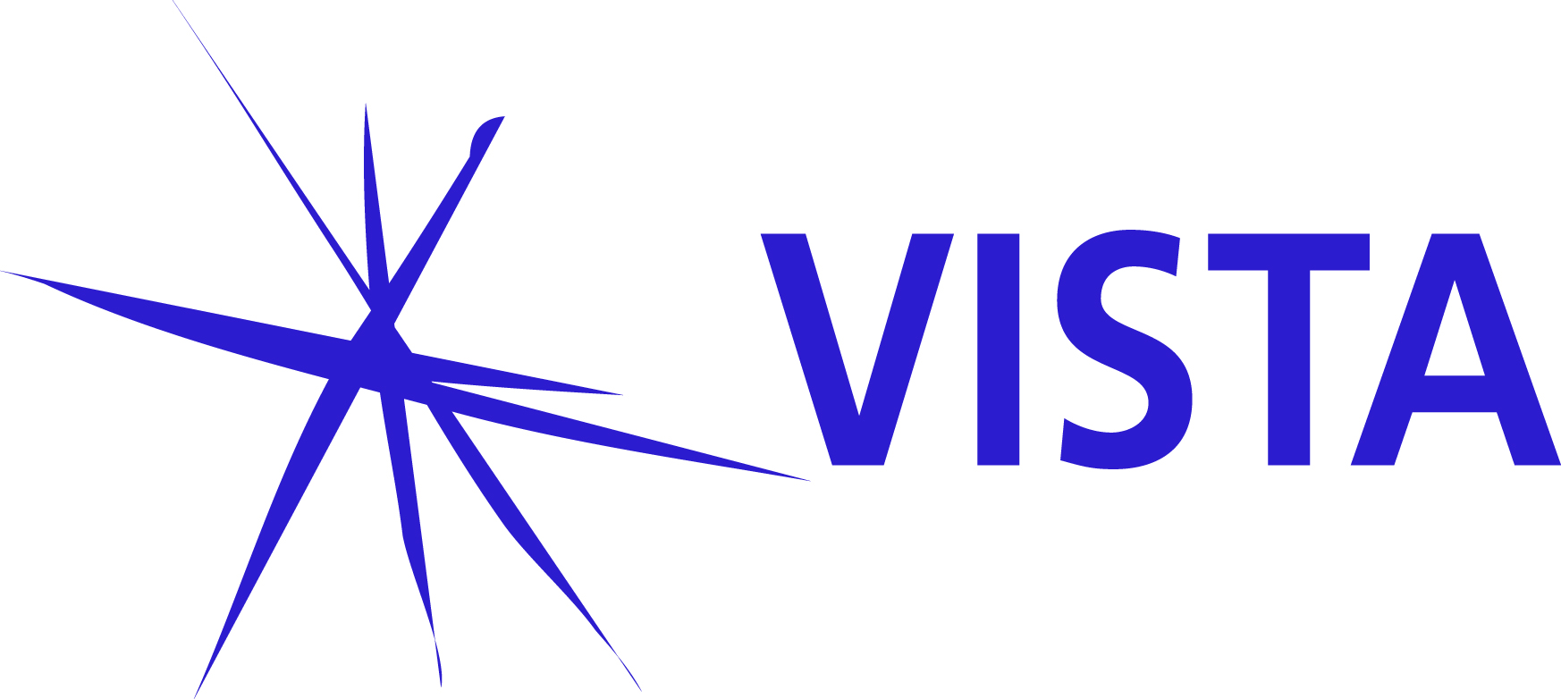 Vista Logo sin claim horizontal_violeta client-image