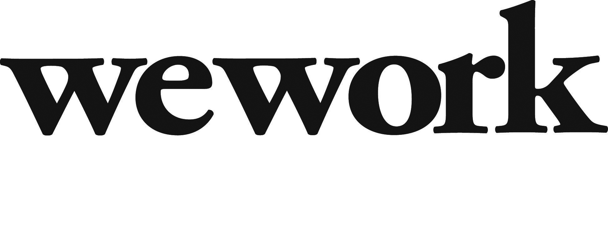 wework-logo client-image