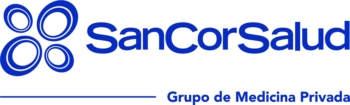 SanCor_Salud client-image