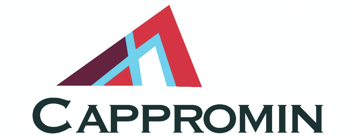 cappromin client-image