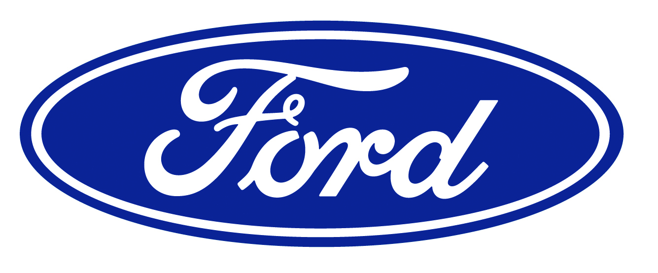 ford client-image