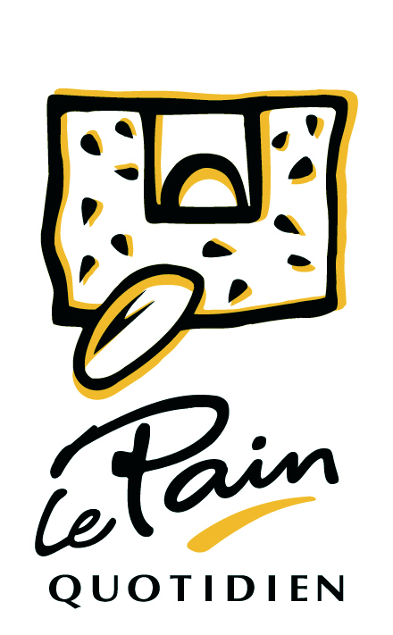 LPQ_logo2021_Yellow-black_pmsC client-image