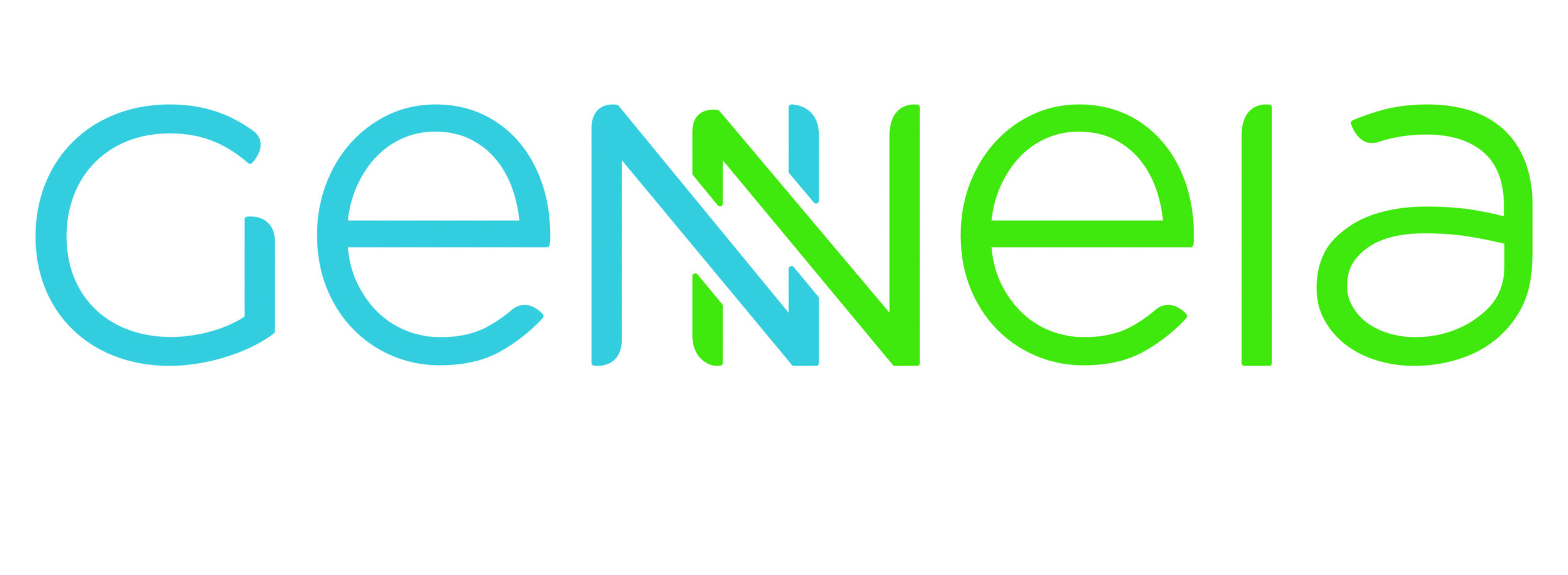 Genneia client-image