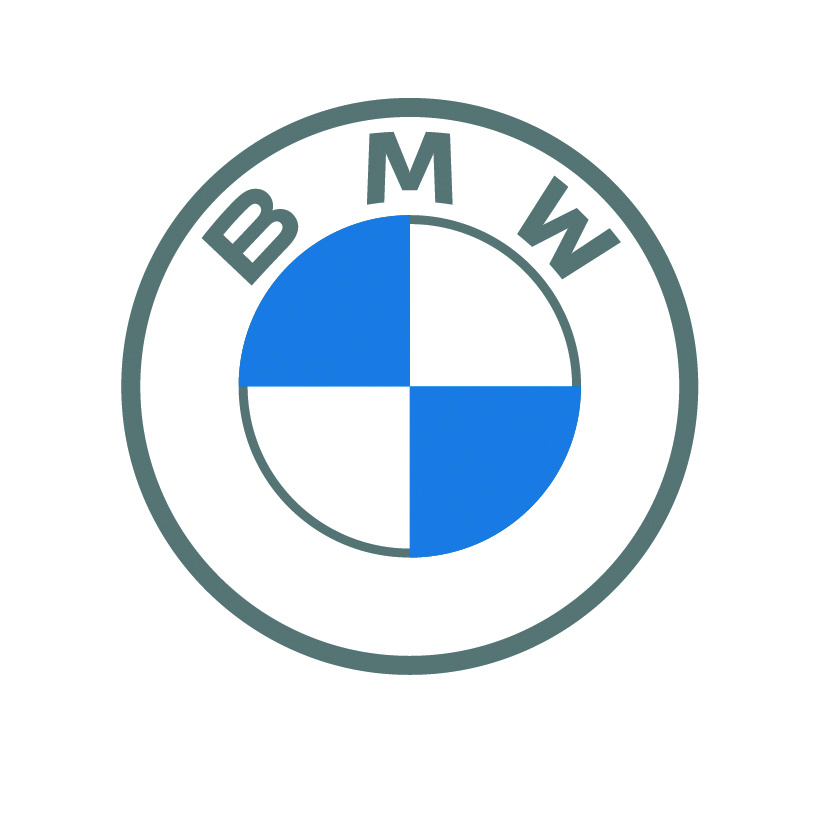 BMW client-image