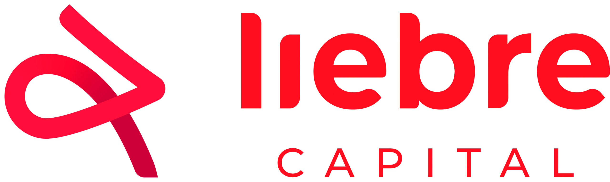 Lliebre-capital-brand-02 client-image