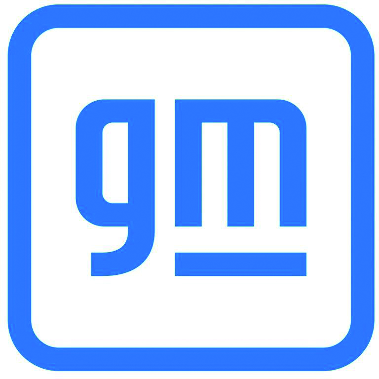Nuevo logo GM – Azul client-image