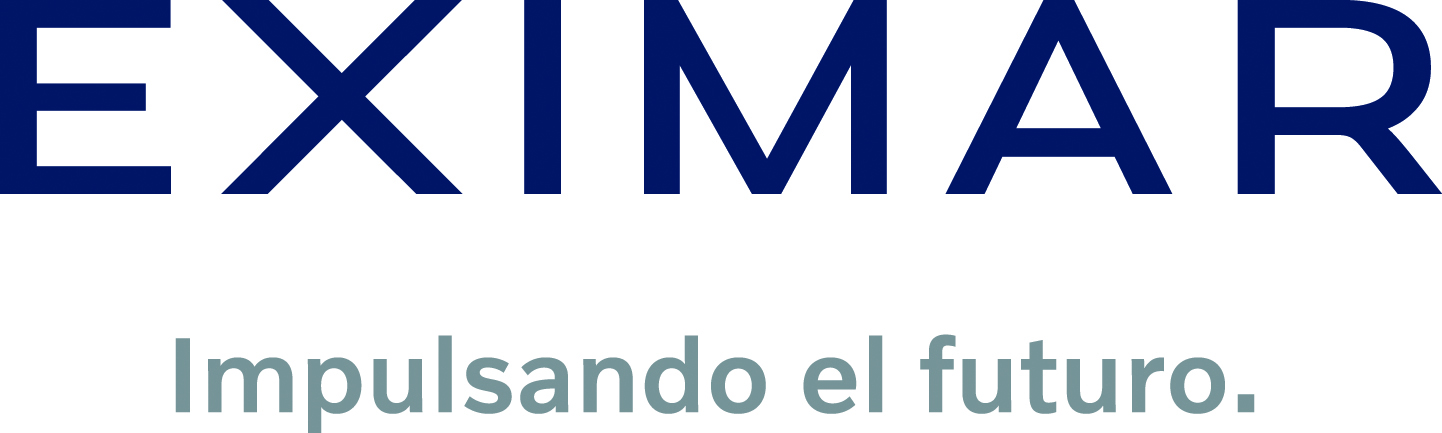 eximar_LOGO client-image