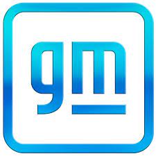 gm client-image