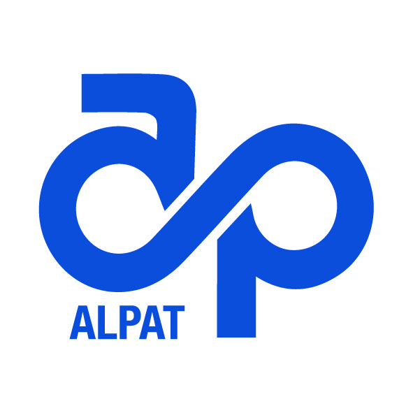 Logo ALPAT re dibujado client-image