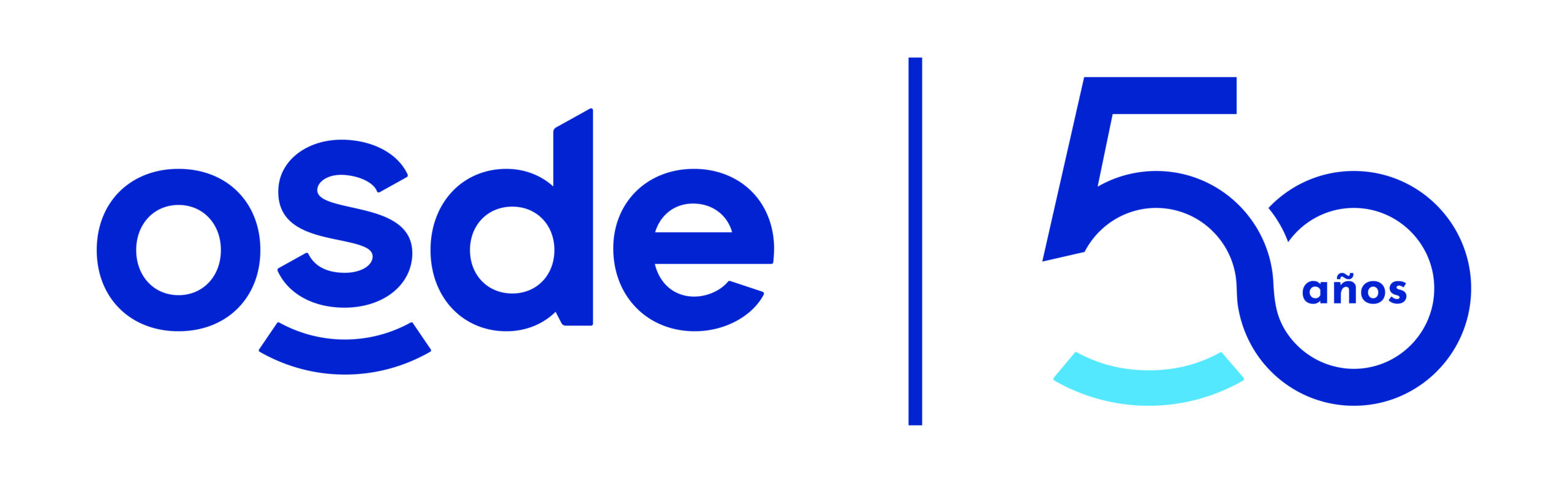Logos OSDE 50_Final_Aplicaciones_CMYK client-image