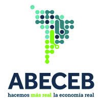 ABECEB client-image