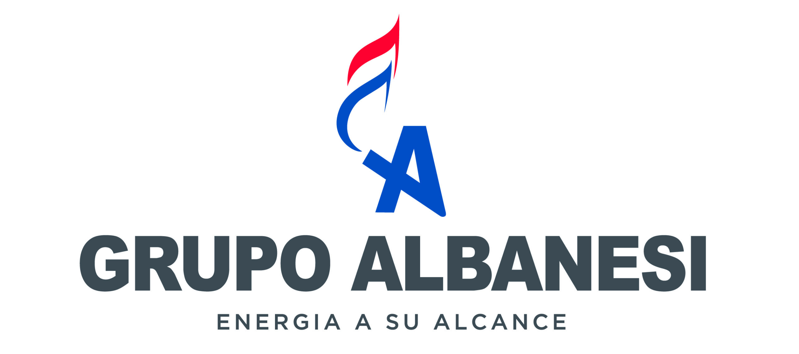 ALBANESIlogos client-image