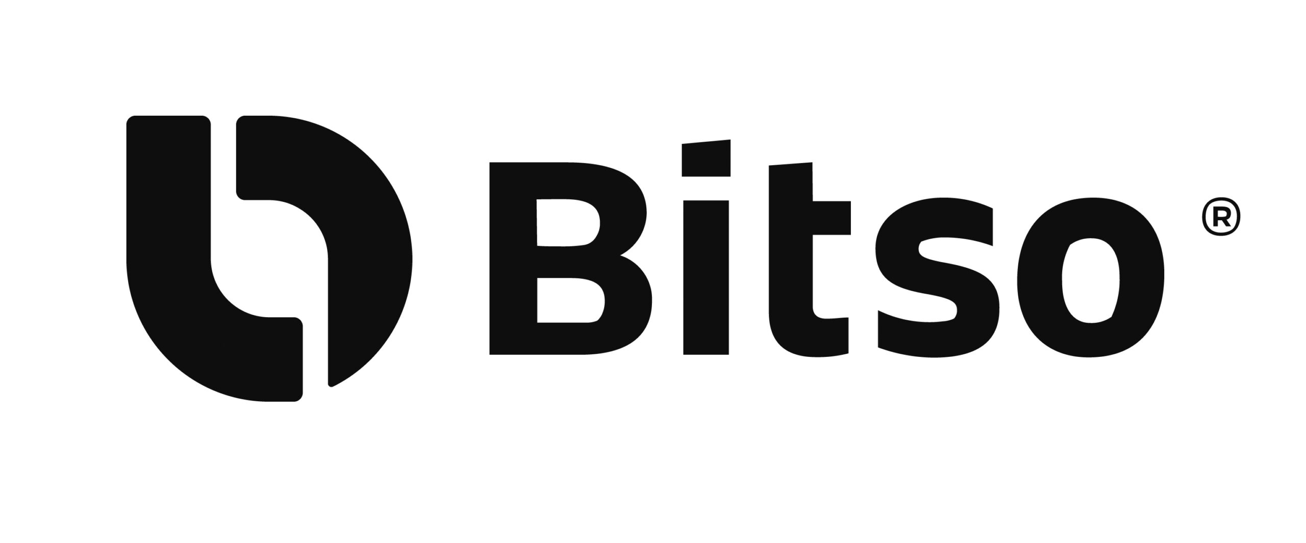 BITSO LOGO-LIGHT client-image