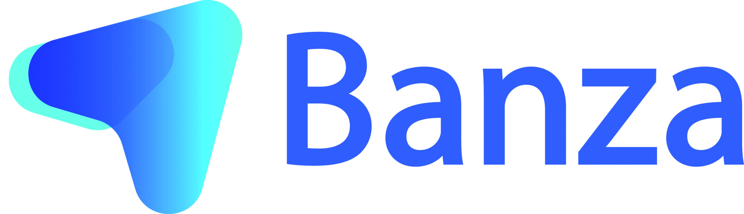 logo Banza client-image