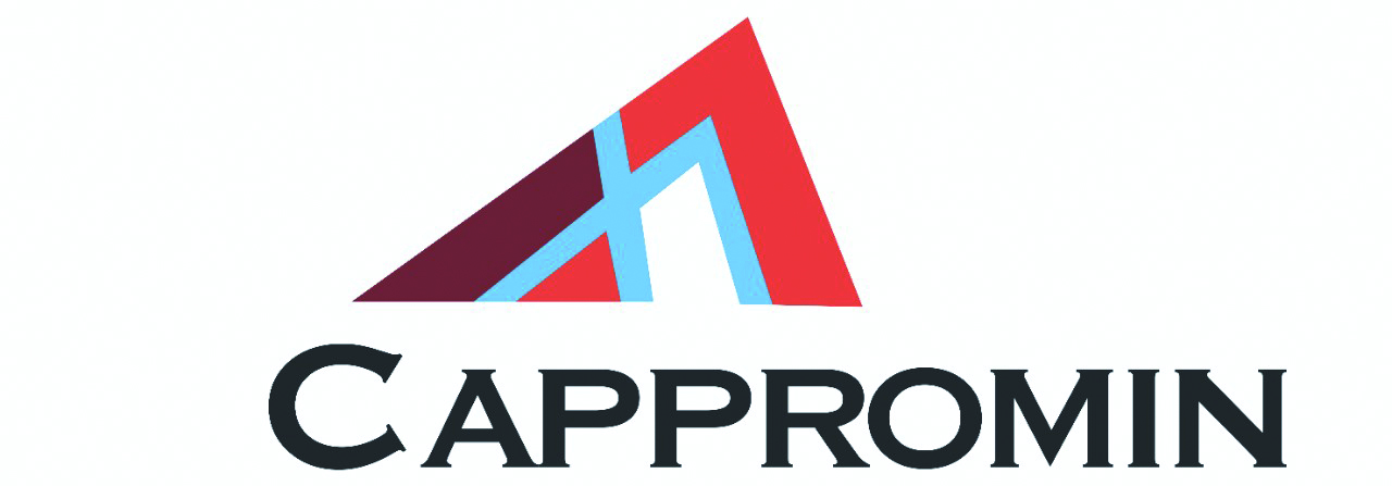 CAPPROMIN client-image