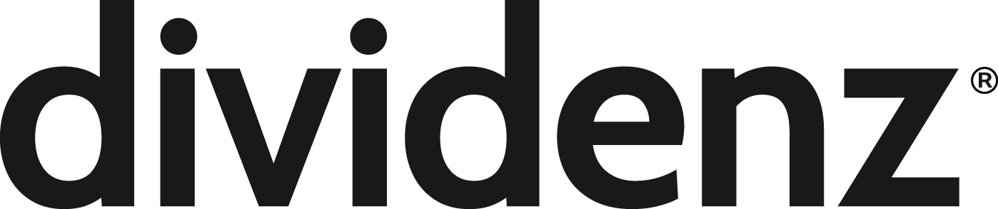 logo_dividenz client-image