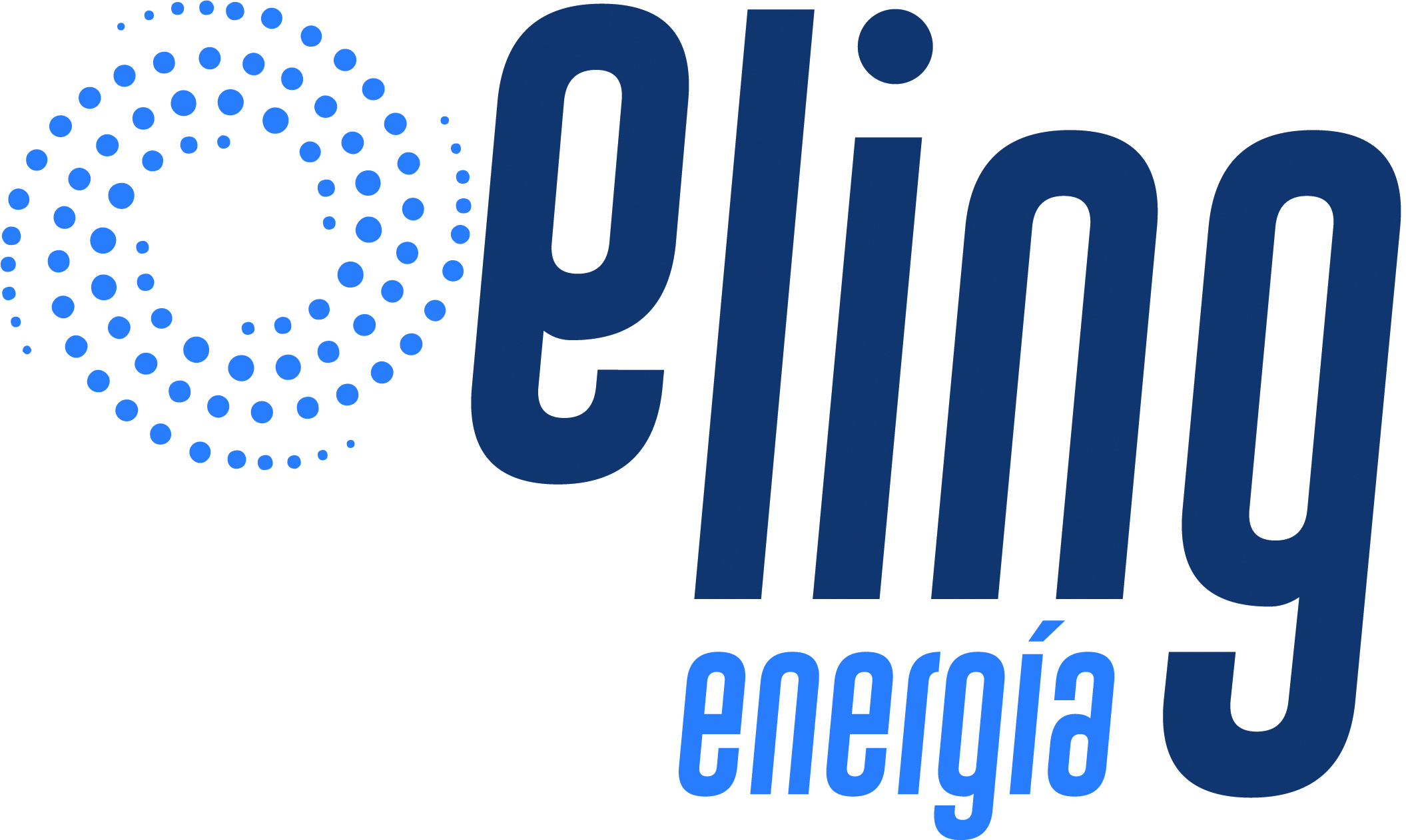 eling LOGO client-image