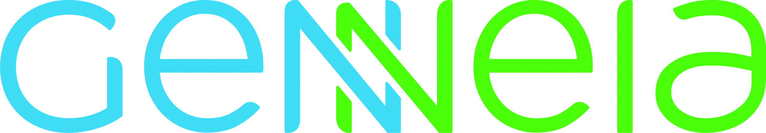 Genneia – ok client-image