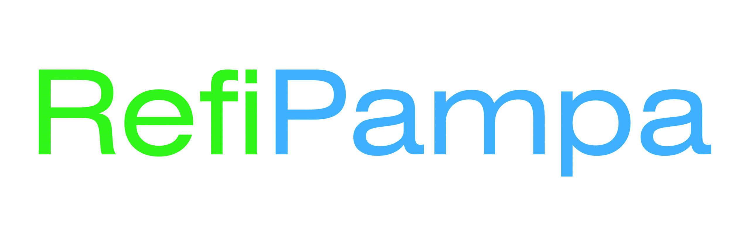 LOGO REFIPAMPA client-image