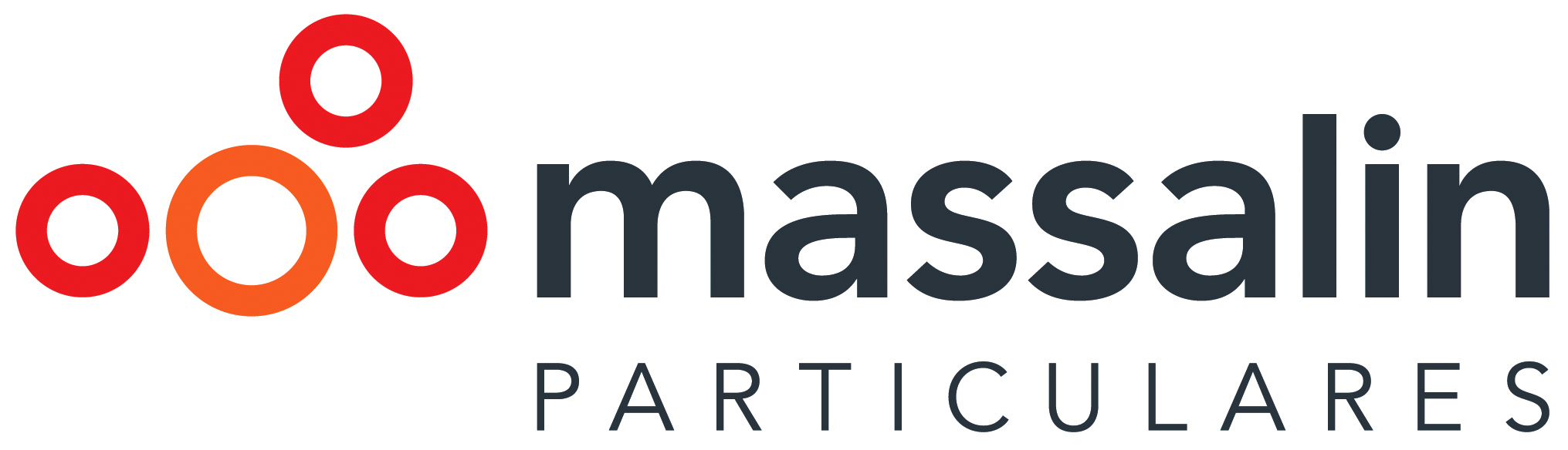 Original Marca Massalin Pantone client-image