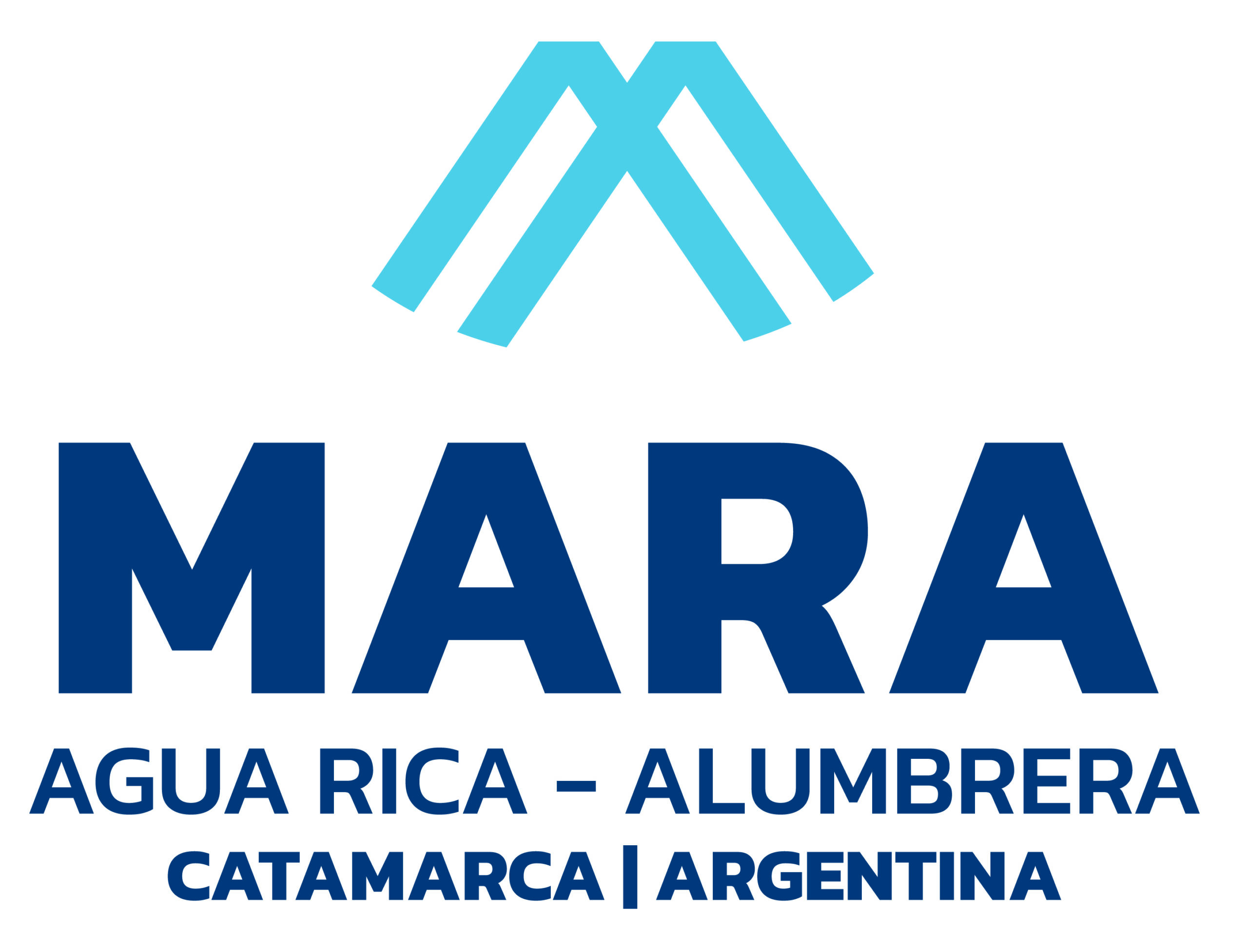 logo MARA CMYK – veritcal ok client-image