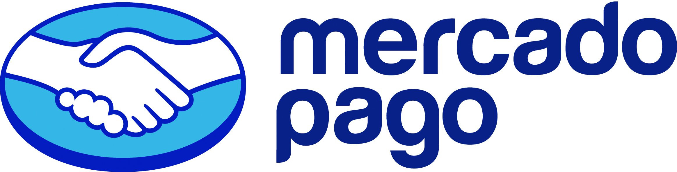 Mercado Pago manos client-image