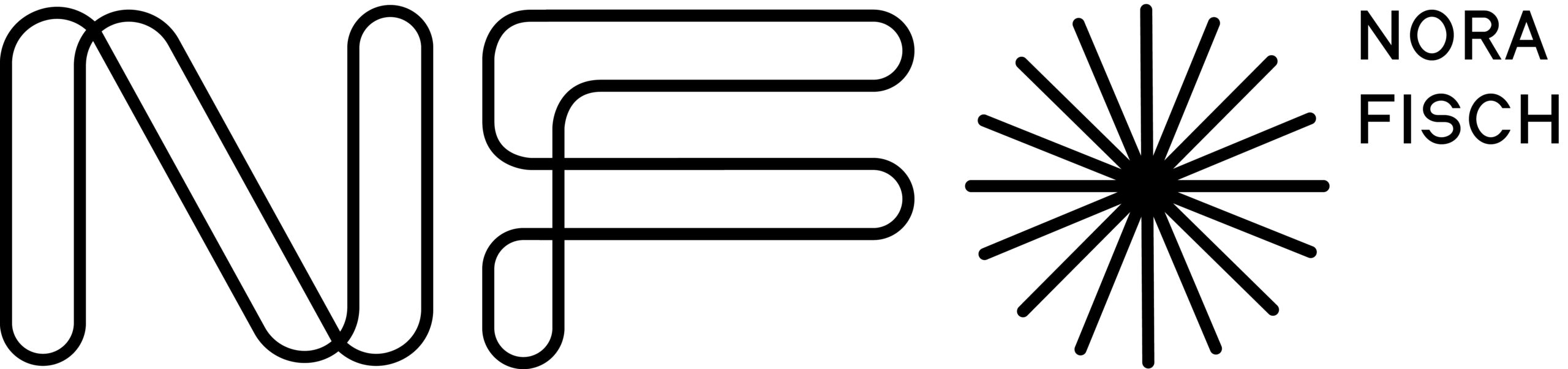 NF20 NEGRO client-image