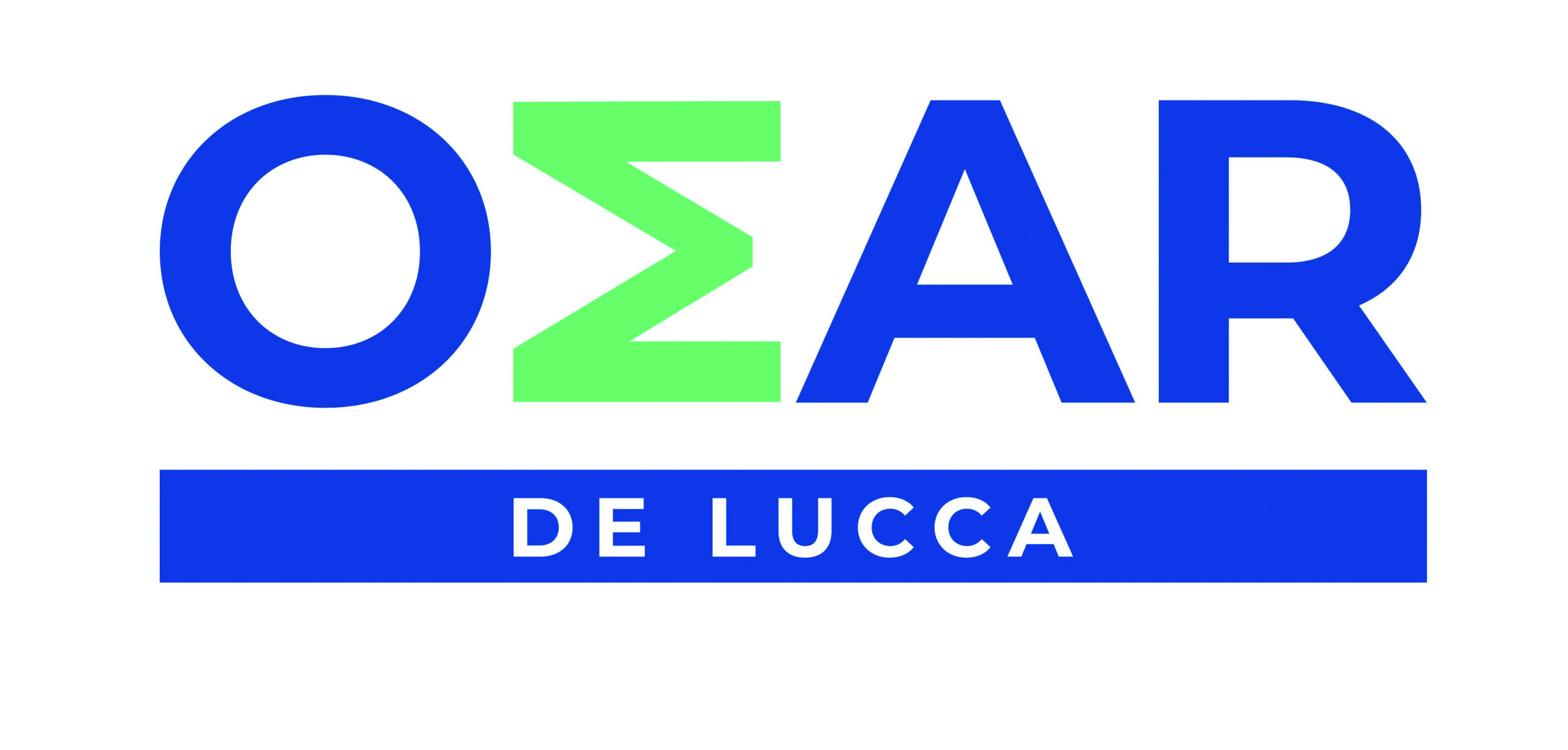 Logo – Azul y verde client-image