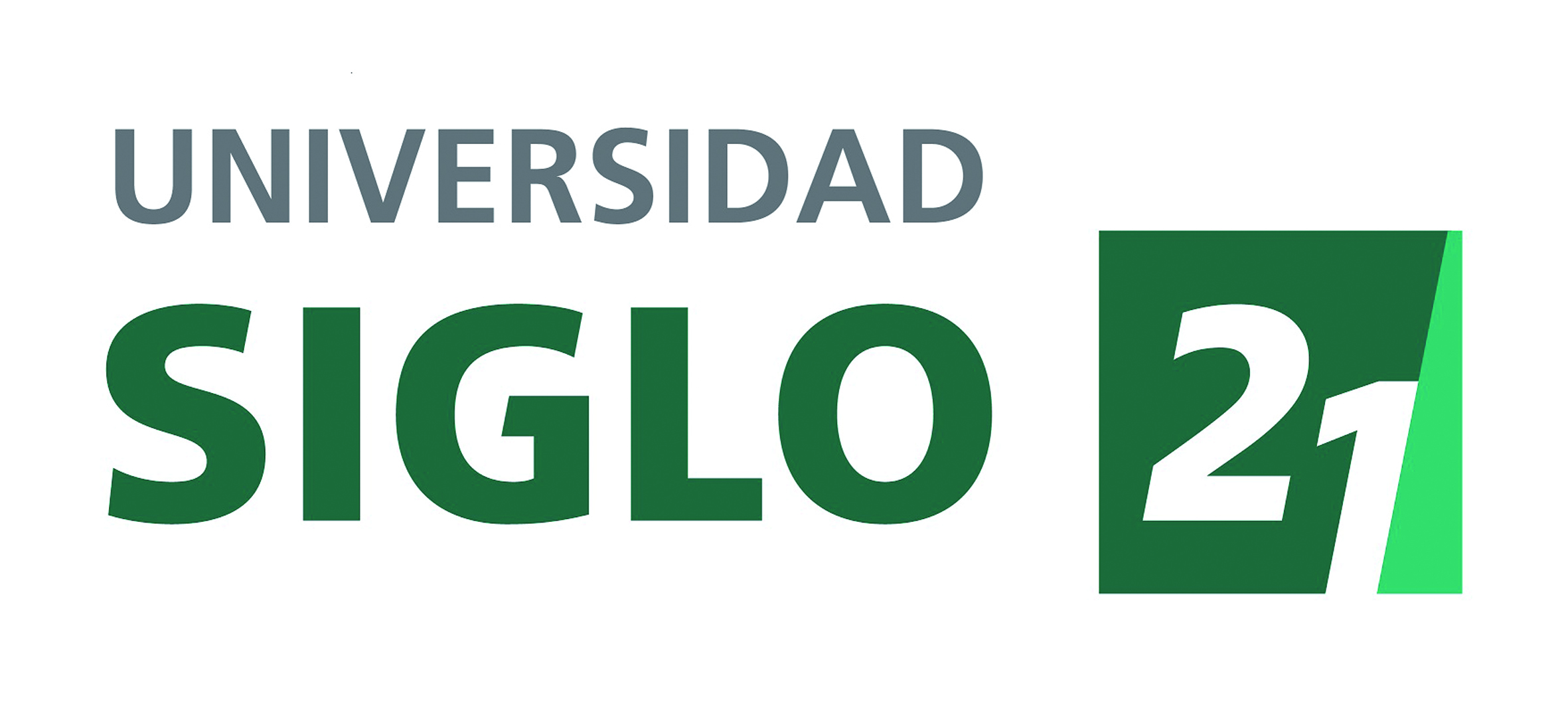 Siglo 2- client-image