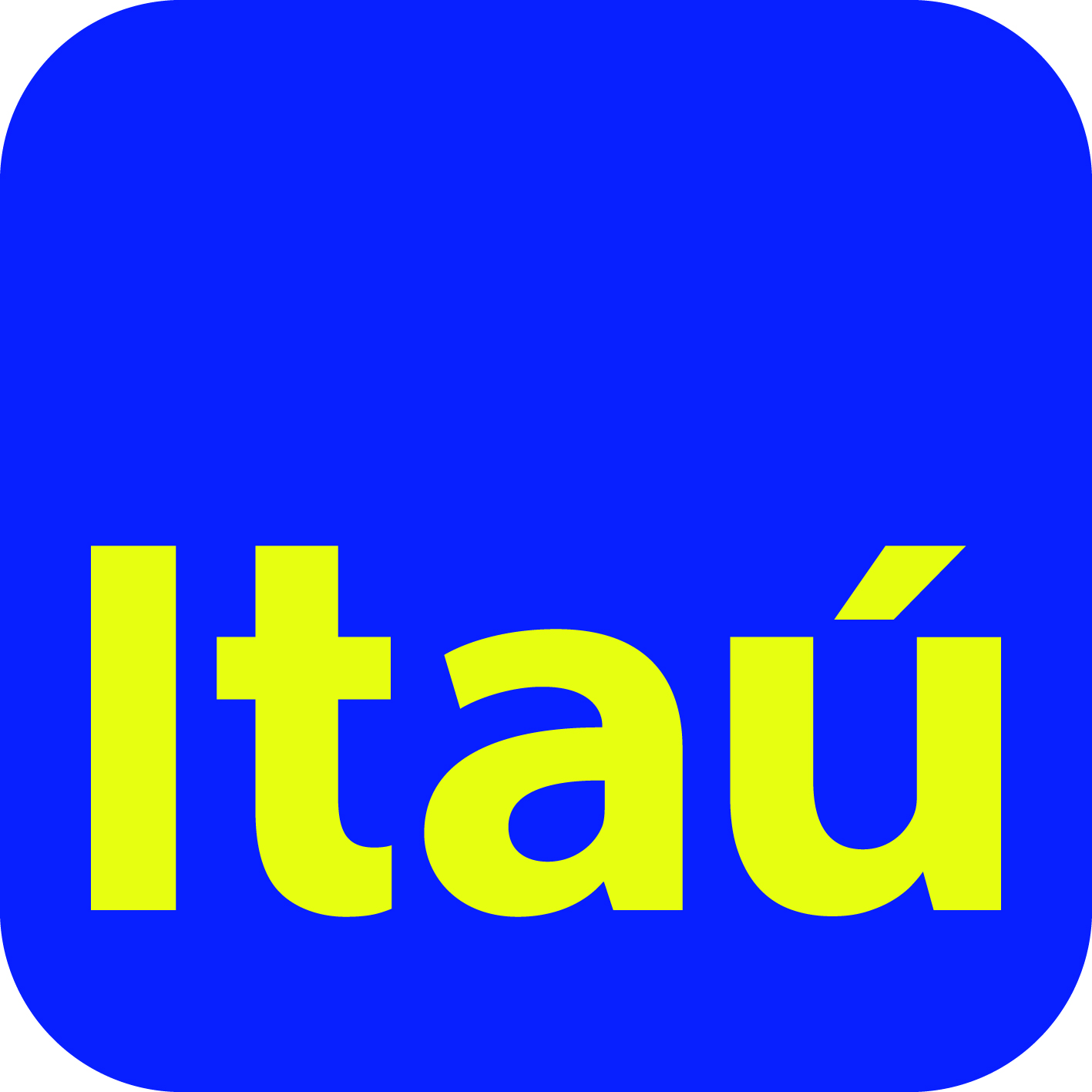 logo_itau_rgb client-image