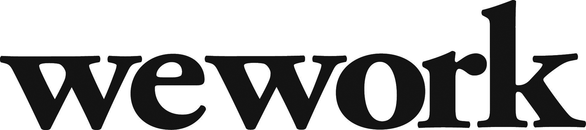 wework-logo client-image