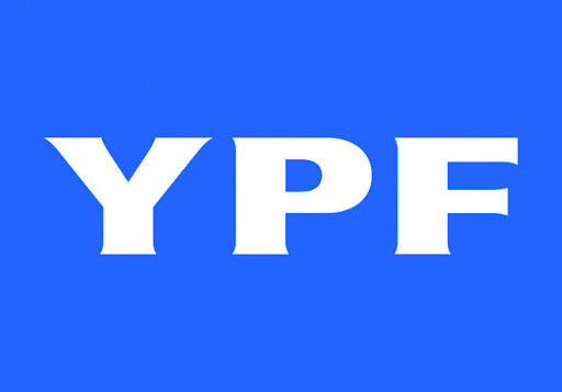 ypf client-image