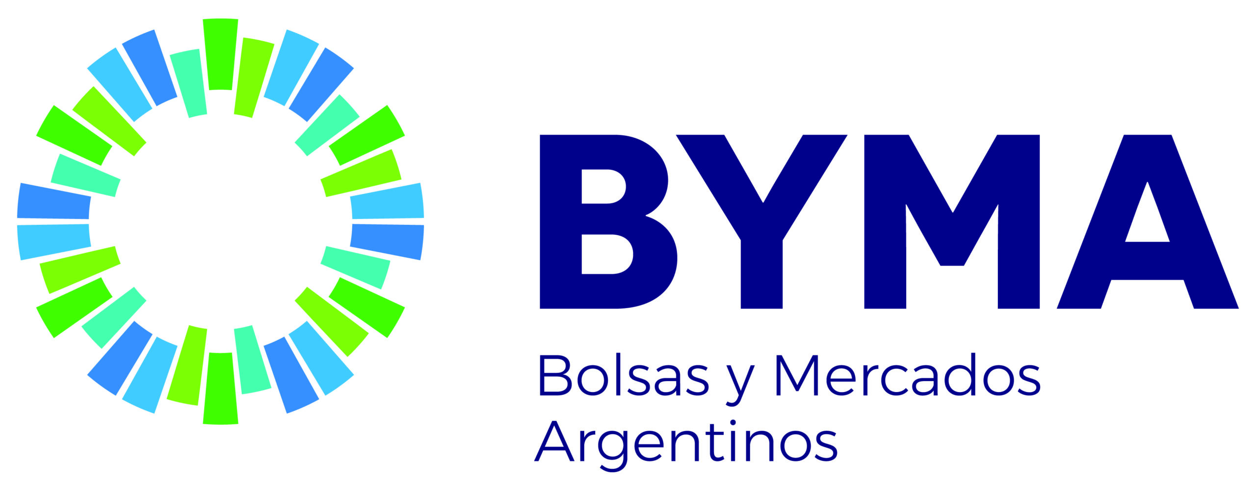 BYMA-Logo-RGB-Positivo 2 client-image