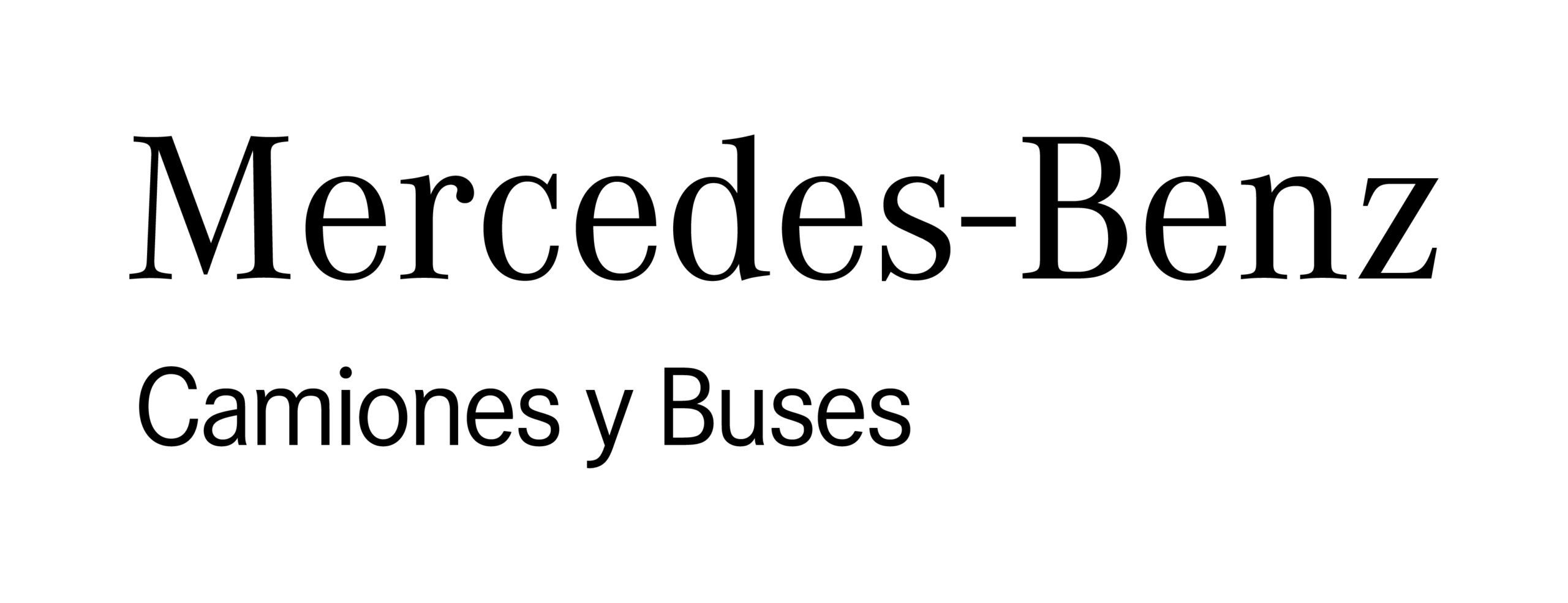 Logo Camiones y Buses-01 client-image