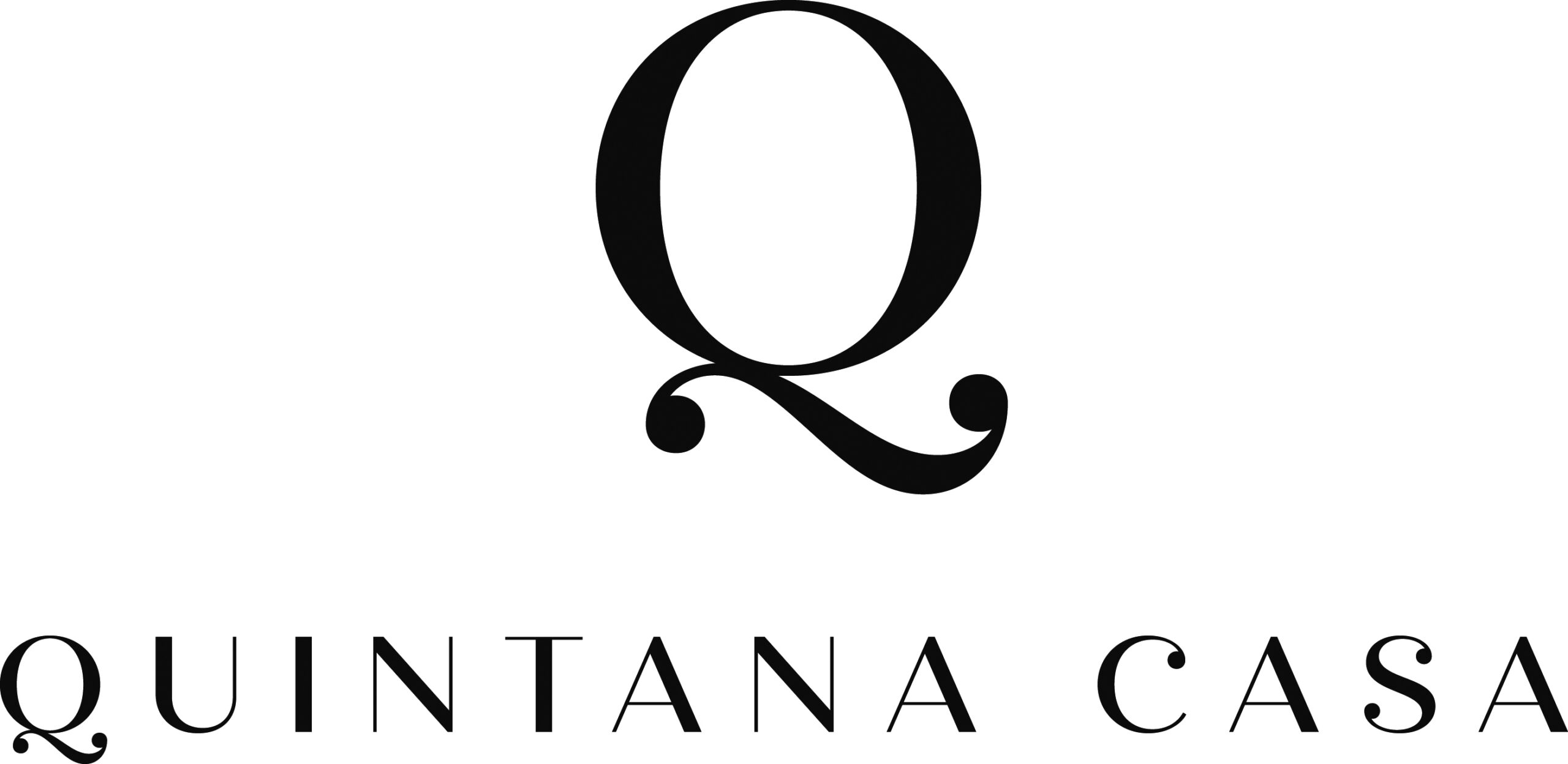 Quintana Casa + Q client-image