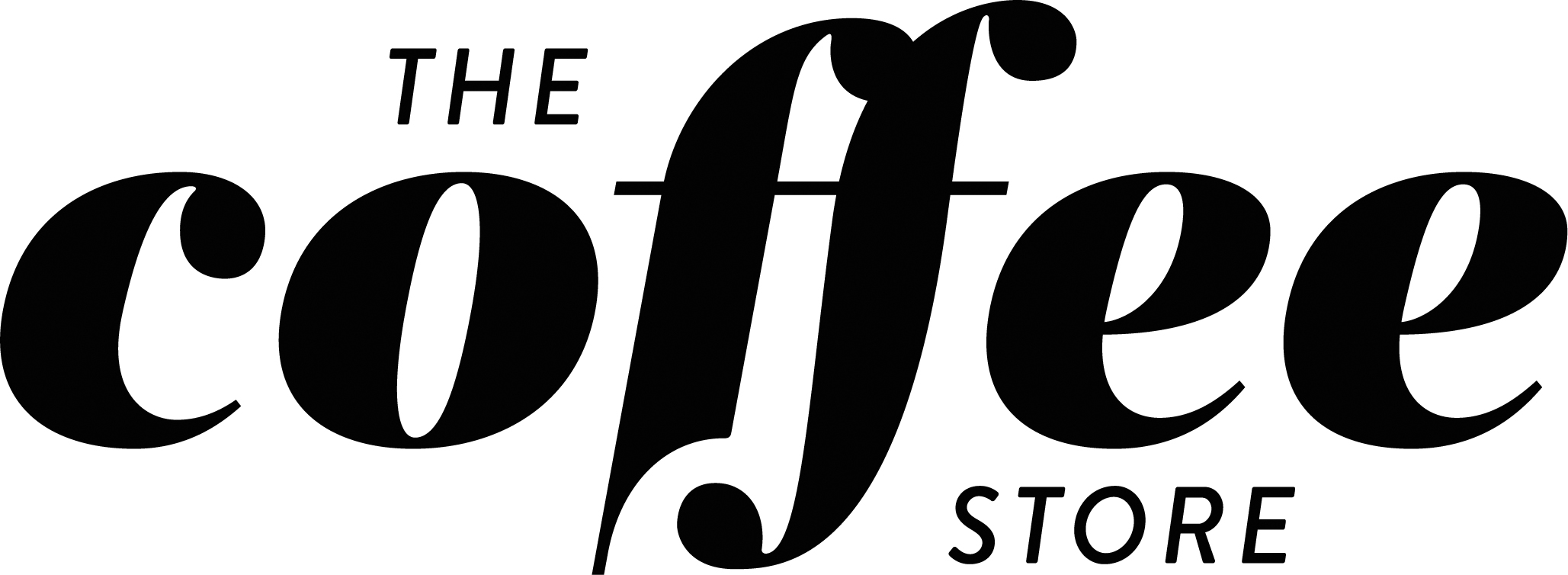 TCS-logo-negro-2018 client-image