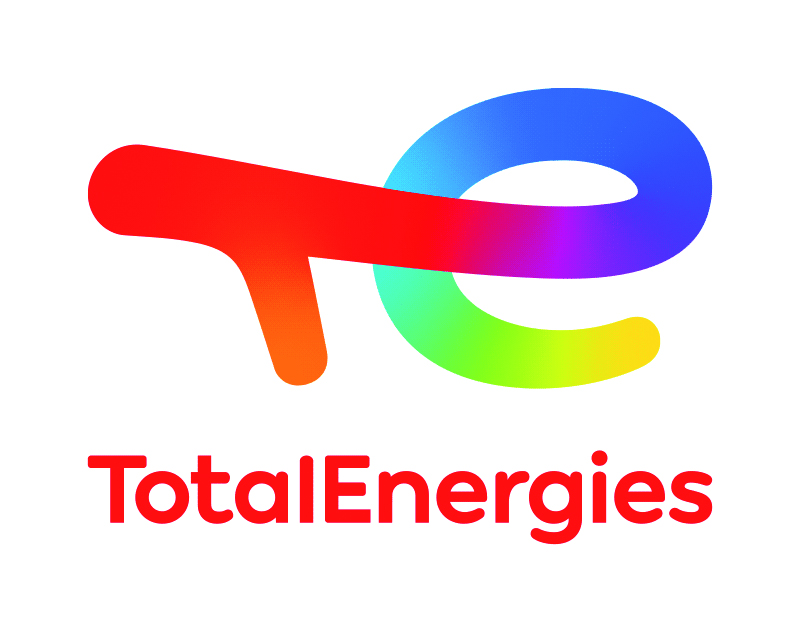 logo_TotalEnergies client-image